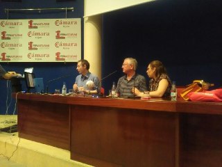 Crónica de la V Metrópoli Comic Con de Gijón 18 Metrópoli