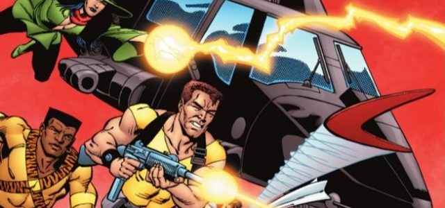 escuadrón-suicida-destacada