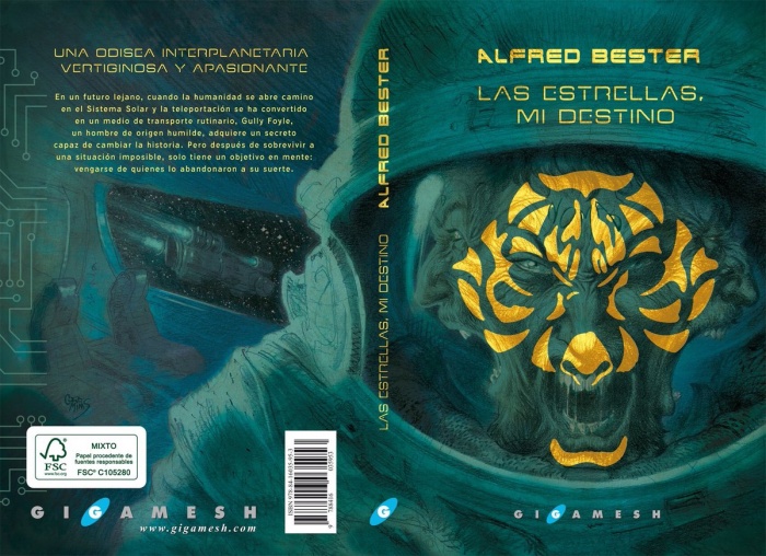 Reseña de 'Las estrellas, mi destino' 3 estrellas destino