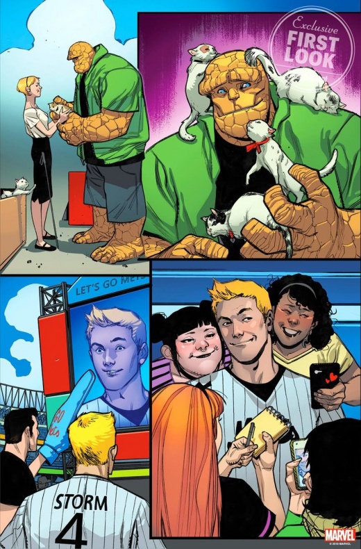 fantastic-four1-1