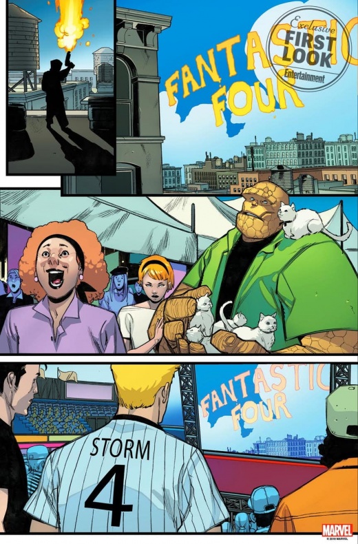 fantastic-four1-2