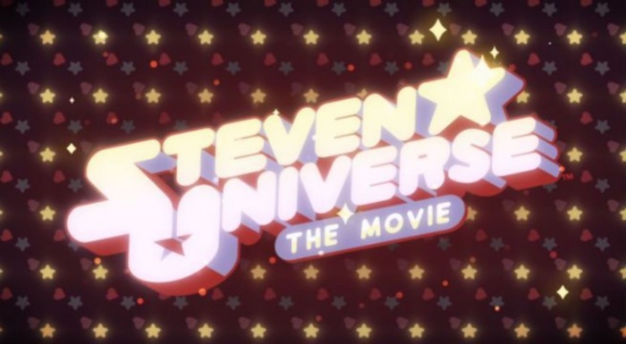 steven-universe-movie