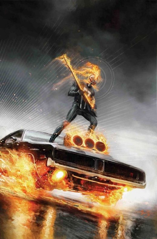 what-if-series-ghost-rider-vengadores