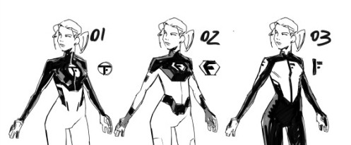 FF Schiti destacada FF Schiti destacada