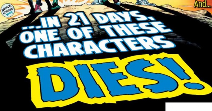 DC Comics DC Nation 4 DC Comics DC Nation 4