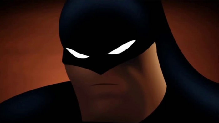 Batman: The animated series, Curiosidades Series, Listas - Series, Selección del editor