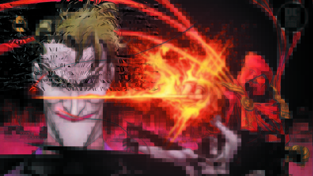 imageedit_9_9157519098