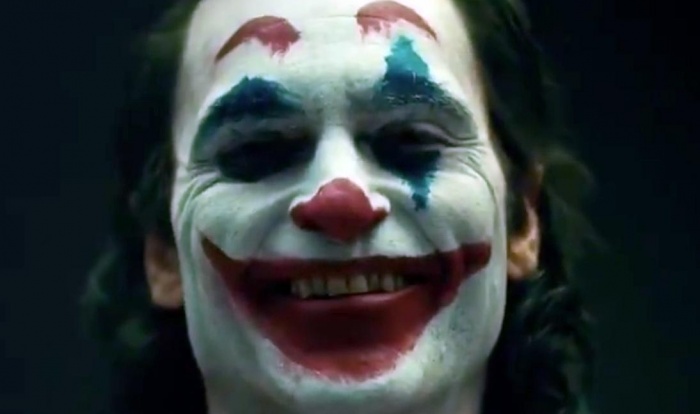 joker 2 -joaquin-phoenix