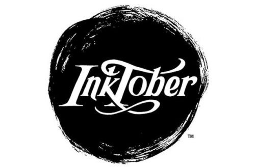 Inktober