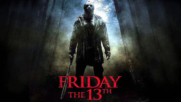 Viernes 13