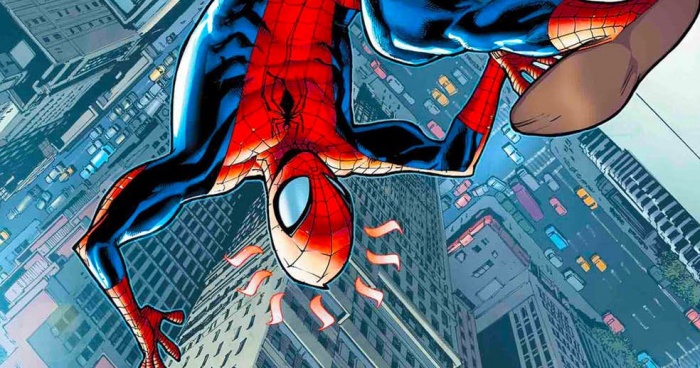 Spiderman contará con un nuevo grupo de villanos en su contra