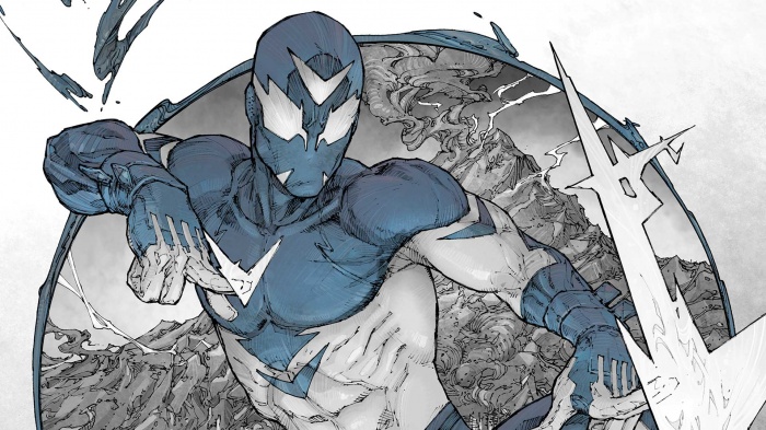 'Sideways'#9 'Sideways'#9