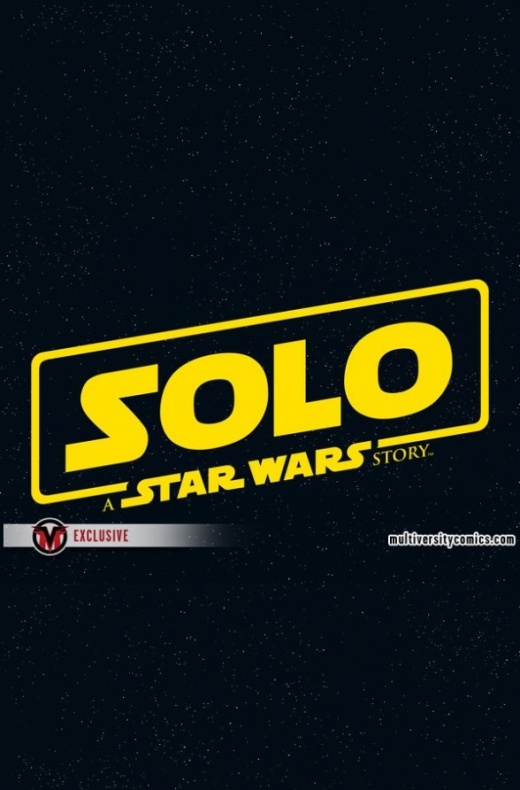 Vistazo al cómic sobre la película independiente de Han Solo 2 Han Solo, Han Solo: Una historia de Star Wars, Marvel, Robbie Thompson, Star Wars, Will Sliney