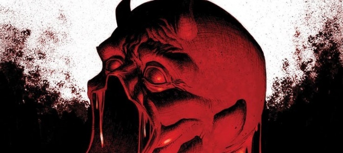 TheManWithoutFear destacada TheManWithoutFear destacada