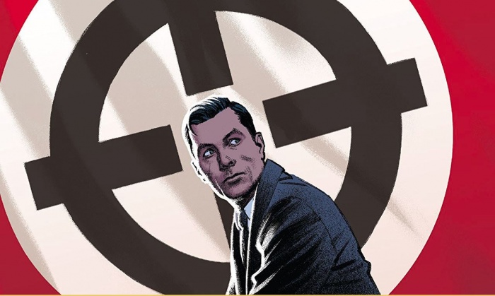 James Bond Kill Chain James Bond Kill Chain