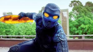 Antboy 3, Ask Hasselbalch, Kenneth Bøgh Andersen, Pelle Nøhrmann