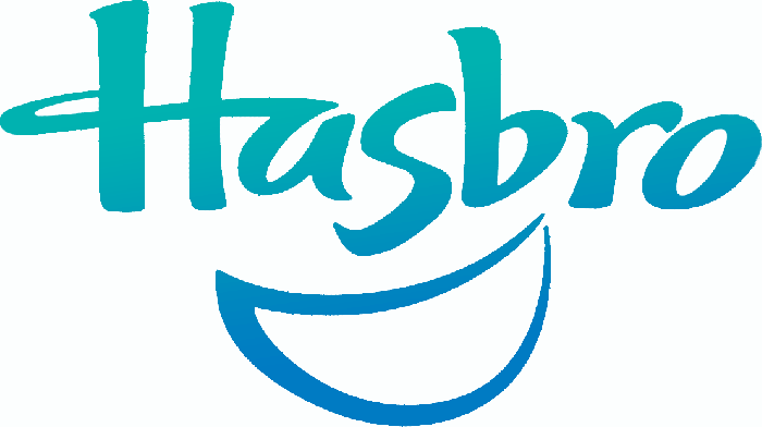Aplaudir película Contribuir Catalogo Hasbro Factory Store, Save 65% | to.senac.br:83