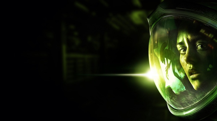 Anunciada una serie online que adaptará Alien: Isolation 1 Alien, Alien: Isolation