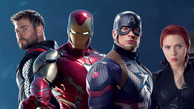 Avengers-Endgame-costumes-featured