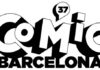 Comic Barcelona
