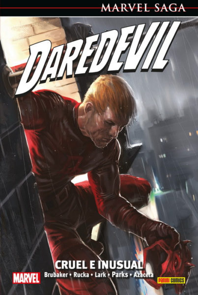 Daredevil