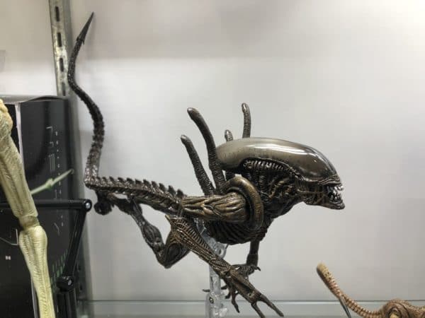Toy Fair 2019: Novedades de NECA Toys 17 Neca, Toy Fair 2019
