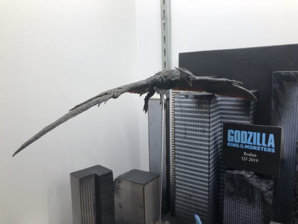 Toy Fair 2019: Novedades de NECA Toys 52 Neca, Toy Fair 2019