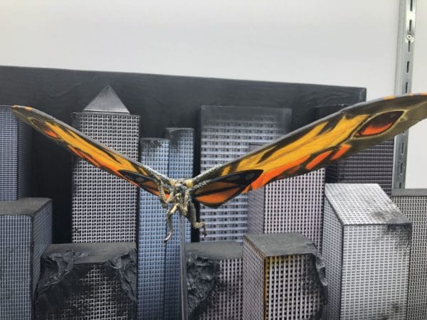 Toy Fair 2019: Novedades de NECA Toys 53 Neca, Toy Fair 2019
