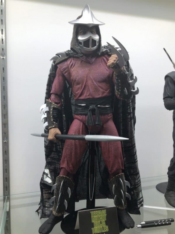 Toy Fair 2019: Novedades de NECA Toys 61 Neca, Toy Fair 2019