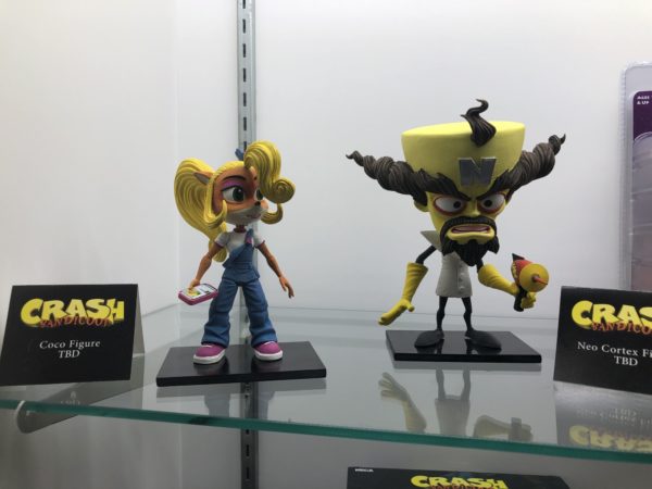 Toy Fair 2019: Novedades de NECA Toys 63 Neca, Toy Fair 2019