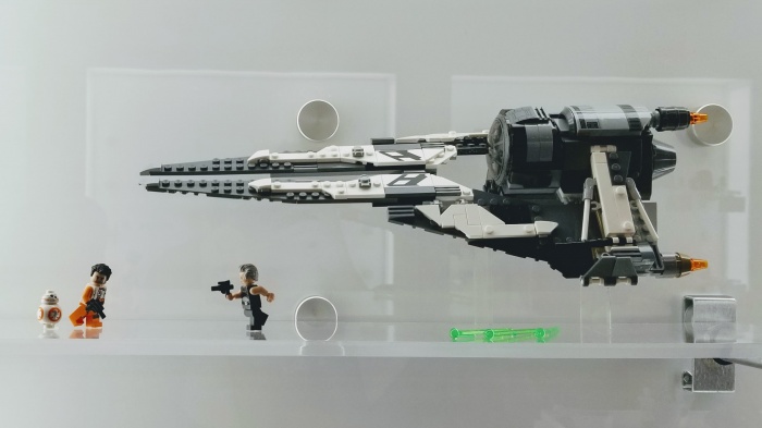 Lego Star Wars12