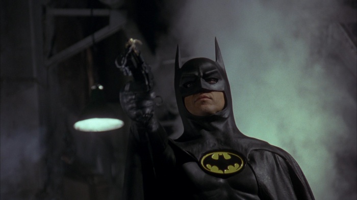 Batman, Ben Affleck, Christian Bale, logo, Michael Keaton