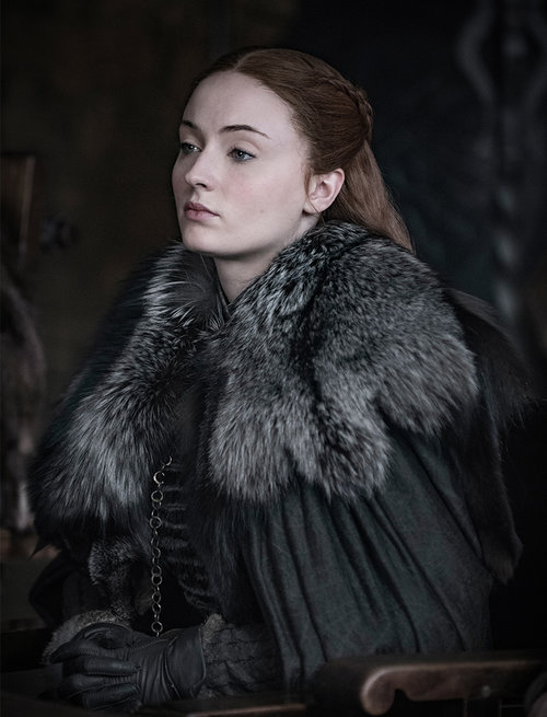 Game Of Thrones, HBO, Juego de Tronos