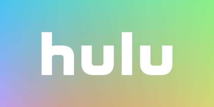 Hulu