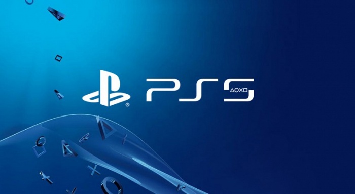 Playstation, PlayStation 5, Sony