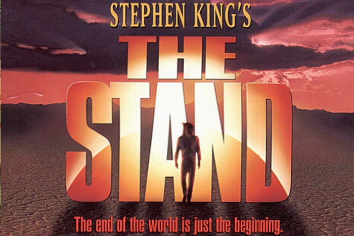 The Stand