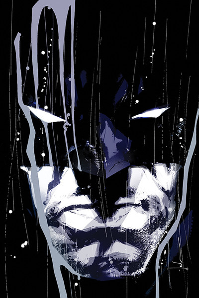 Batman, Batman 80 aniversario, Detective Comics #1000