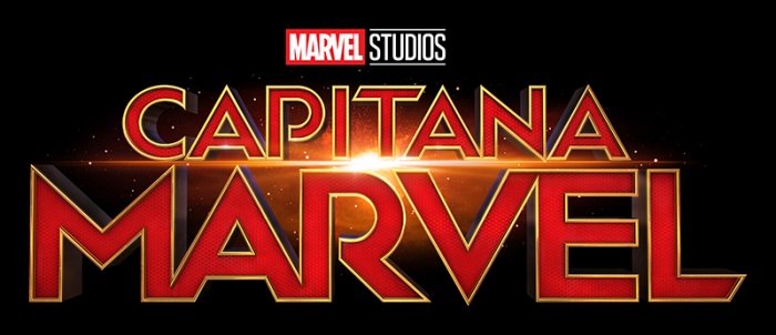 Crítica de: Capitana Marvel