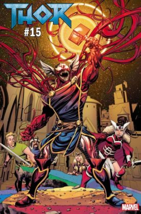 Absolute Carnage, Carnage, Donny Cates, Marvel, Matanza, ryan stegman