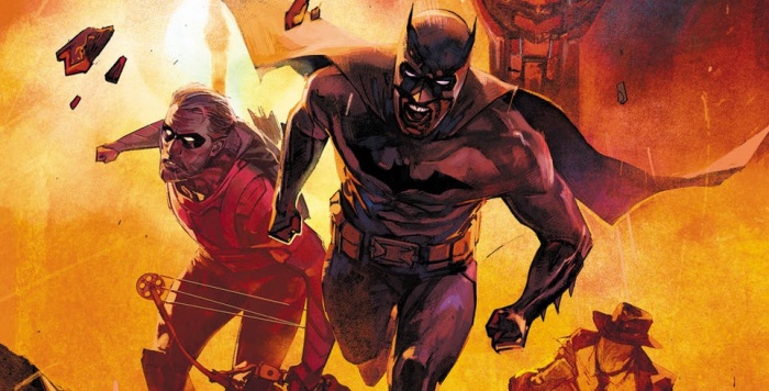 EVENT-LEVIATHAN-1-header