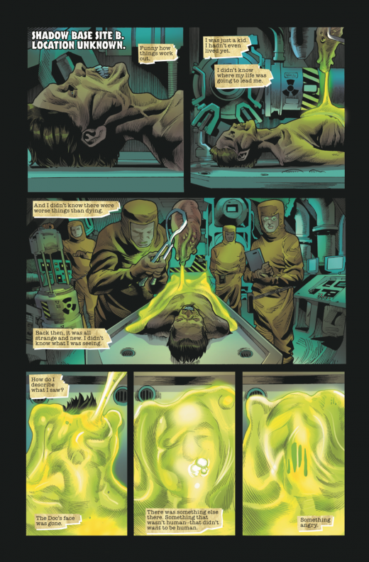 Immortal Hulk 16 - preview 02