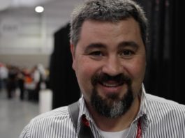 Reseña de Los mundos posibles de Jonathan Hickman Jonathan Hickman