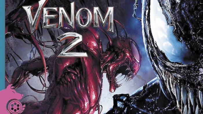 El chico de la semana: Barney Bushkin 3 Barney Bushkin, Daily Bugle, Daily Planet, Eddie Brock, Jameson, Jonah, Peter Parker, Spiderman