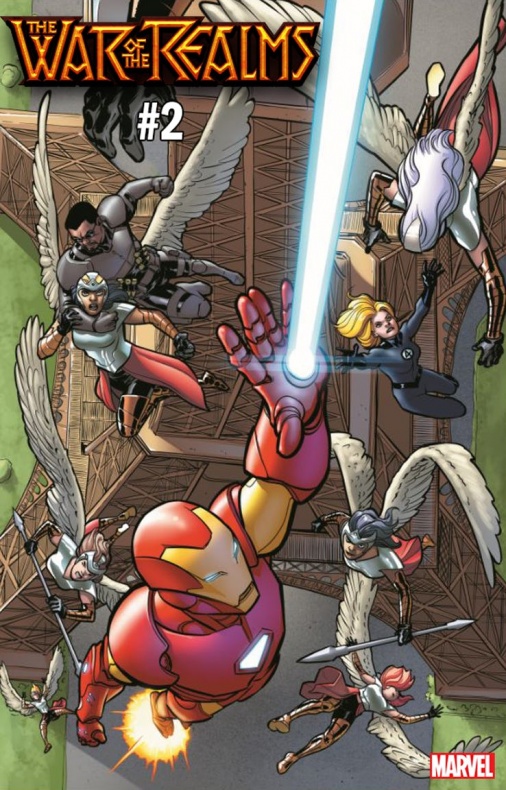 War Realms Int 5