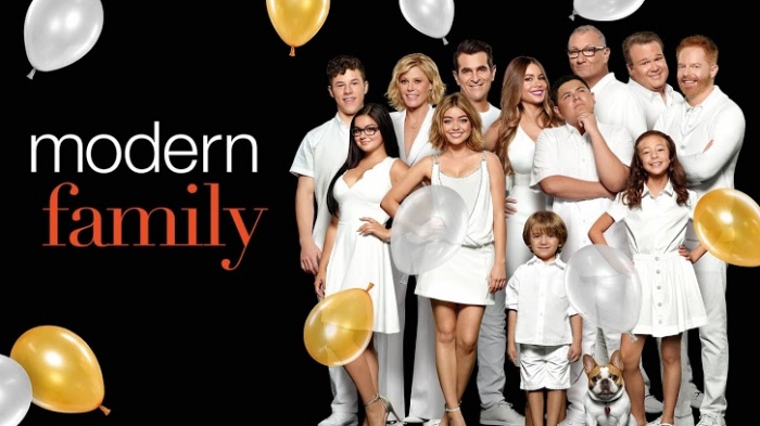 Modern Family