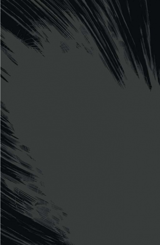 El primer volumen de John Wick llega a las tiendas ofreciendo su primer número gratuito 15 Dynamite entertainment, John Wick
