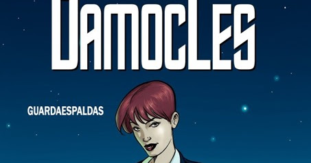 Damocles