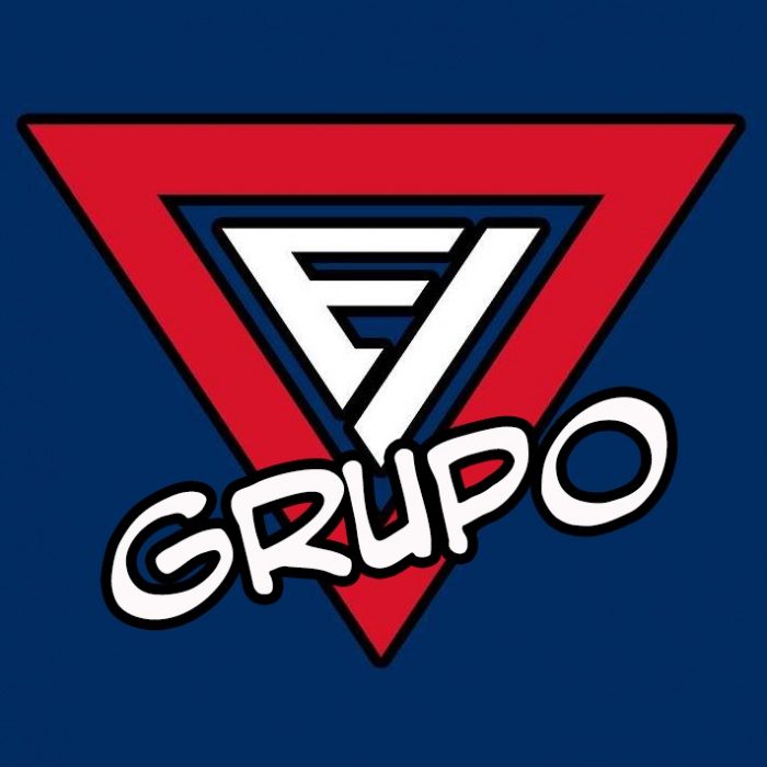 EL Grupo Telegram