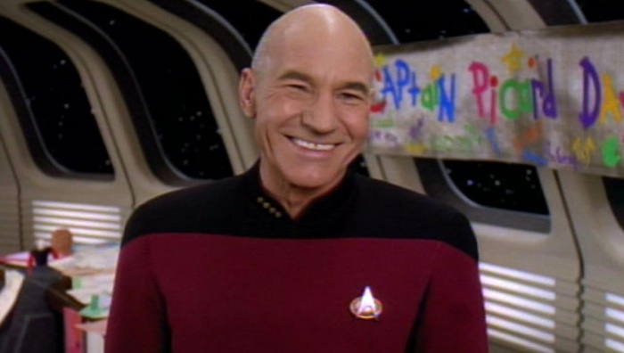Picard Destacada 2