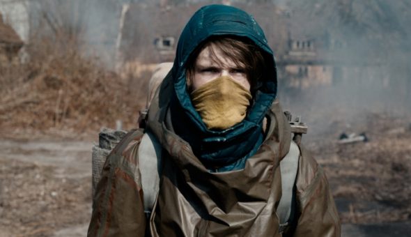 Dark deja ver su fecha de estreno para la segunda temporada 1 Dark